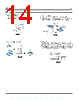 LP1W-26G-R-Z Datasheet HTML 14Page - Copal Electronics 