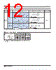 LP1W-26G-R-Z Datasheet HTML 12Page - Copal Electronics 