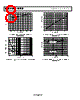 ADM824YYKS-R7 Datasheet HTML 8Page - Analog Devices 
