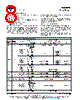 OMM0204VC3JB1 Datasheet HTML 8Page - Vishay Siliconix 