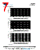 OMM0204VC3JB1 Datasheet HTML 7Page - Vishay Siliconix 
