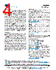 OMM0204VC3JB3 Datasheet HTML 4Page - Vishay Siliconix 