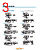 CSS-1312TC Datasheet HTML 3Page - Copal Electronics 