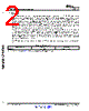 TPS80032 Datasheet HTML 2Page - Texas Instruments 