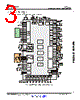 TPS80032 Datasheet HTML 3Page - Texas Instruments 