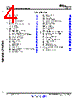 TPS80032 Datasheet HTML 4Page - Texas Instruments 