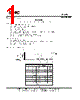 S1A-M Datasheet HTML 1Page - Sangdest Microelectronic (Nanjing) Co., Ltd 