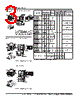 MRK2012A-R-Z Datasheet HTML 3Page - Copal Electronics 