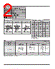 MRKC2011A-R-01R-Z Datasheet HTML 2Page - Copal Electronics 
