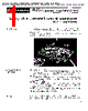 PO6-R-PC Datasheet HTML 1Page - Hirose Electric 