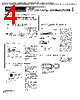 PO6-R-PC Datasheet HTML 4Page - Hirose Electric 