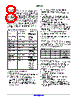 ADT7473_15 Datasheet HTML 8Page - ON Semiconductor 