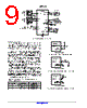ADT7473_15 Datasheet HTML 9Page - ON Semiconductor 