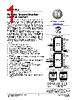 ADT7473_15 Datasheet HTML 1Page - ON Semiconductor 