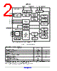 ADT7473_15 Datasheet HTML 2Page - ON Semiconductor 