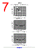 ADT7473_15 Datasheet HTML 7Page - ON Semiconductor 