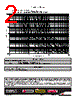 C515-5-R Datasheet HTML 2Page - Cooper Bussmann, Inc. 
