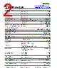 BUC20W Datasheet HTML 2Page - Bothhand USA, LP. 