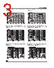 STPR520FP Datasheet HTML 3Page - STMicroelectronics 