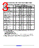 LM339_16 Datasheet HTML 3Page - ON Semiconductor 