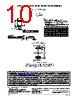 LM393DMR2G Datasheet HTML 10Page - ON Semiconductor 
