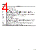 ADG3248BKS-R2 Datasheet HTML 4Page - Analog Devices 