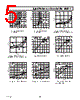 ADG3248BKS-R2 Datasheet HTML 5Page - Analog Devices 