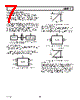 ADG3248BKS-R2 Datasheet HTML 7Page - Analog Devices 