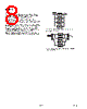 ADG3248BKS-R2 Datasheet HTML 8Page - Analog Devices 