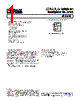 ADG3248BKS-R2 Datasheet HTML 1Page - Analog Devices 