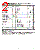ADG3248BKS-R2 Datasheet HTML 2Page - Analog Devices 