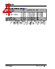 DSC2311KI2-R0001 Datasheet HTML 4Page - Microchip Technology 
