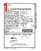 LM26CIM5-RPA Datasheet HTML 1Page - National Semiconductor (TI) 