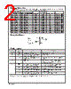 LM26CIM5-RPA Datasheet HTML 2Page - National Semiconductor (TI) 
