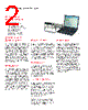 E3649A Datasheet HTML 2Page - Keysight Technologies 