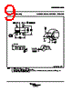 TL331MDBVTEP Datasheet HTML 9Page - Texas Instruments 