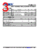 PL602-2XSC-R Datasheet HTML 3Page - Micrel Semiconductor 