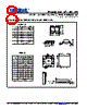 PL602-35OC-R Datasheet HTML 8Page - Micrel Semiconductor 