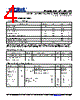 PL602-35OC-R Datasheet HTML 4Page - Micrel Semiconductor 
