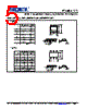 PL602-2XTC-R Datasheet HTML 5Page - Micrel Semiconductor 