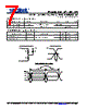 PL602-37OC-R Datasheet HTML 7Page - Micrel Semiconductor 
