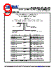 PL602-39OC-R Datasheet HTML 9Page - Micrel Semiconductor 