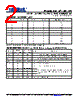 PL602-39OC-R Datasheet HTML 2Page - Micrel Semiconductor 