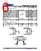 PL602-39OC-R Datasheet HTML 6Page - Micrel Semiconductor 