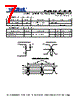 PL502-35OC-R Datasheet HTML 7Page - Micrel Semiconductor 