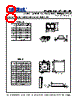 PL502-37OC-R Datasheet HTML 8Page - Micrel Semiconductor 