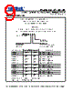 PL502-37OC-R Datasheet HTML 9Page - Micrel Semiconductor 