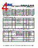 PL502-38OC-R Datasheet HTML 4Page - Micrel Semiconductor 