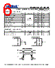 PL502-38OC-R Datasheet HTML 6Page - Micrel Semiconductor 