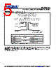 PL502-02SC-R Datasheet HTML 5Page - Micrel Semiconductor 
